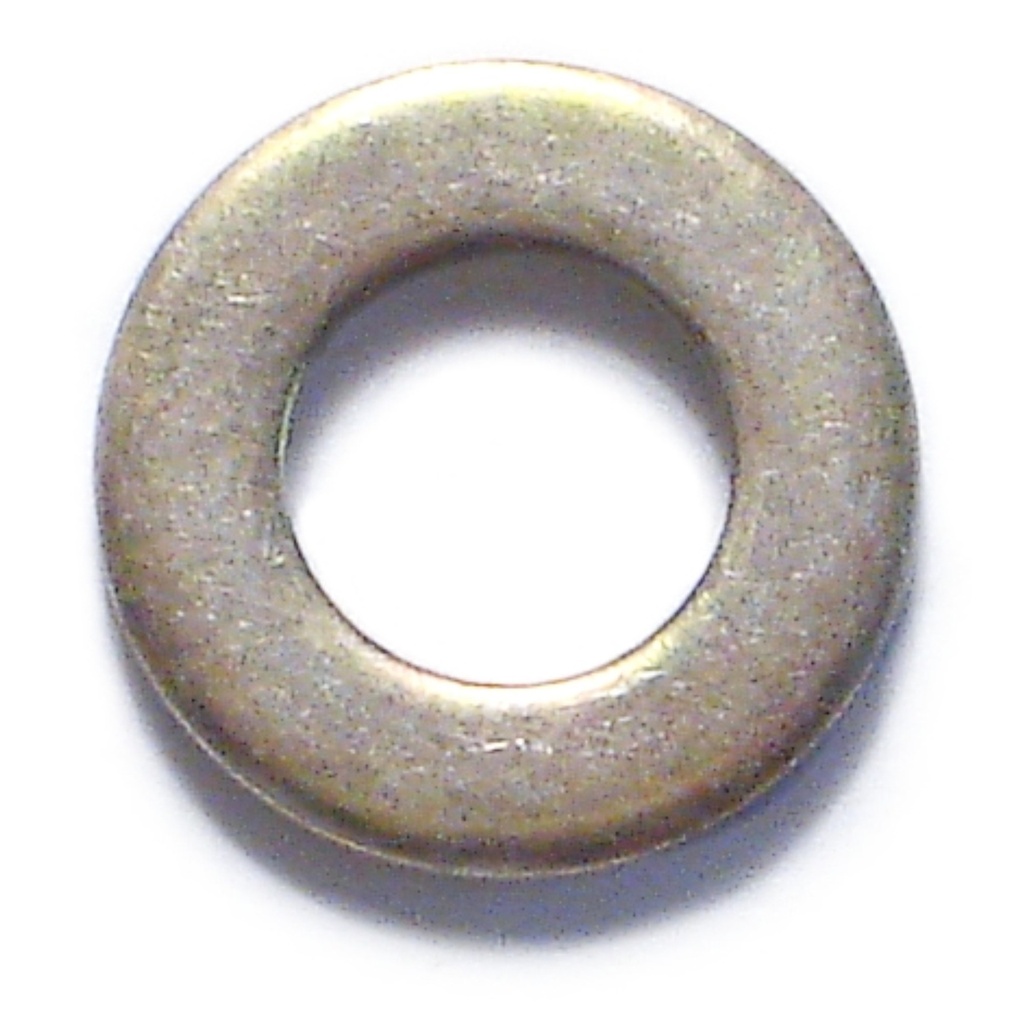 1/4 AN Washer