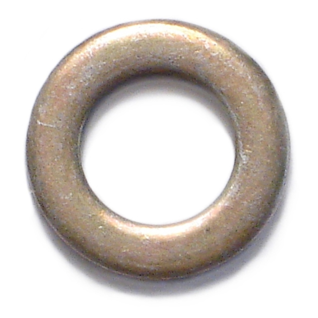 5/16 AN Washer
