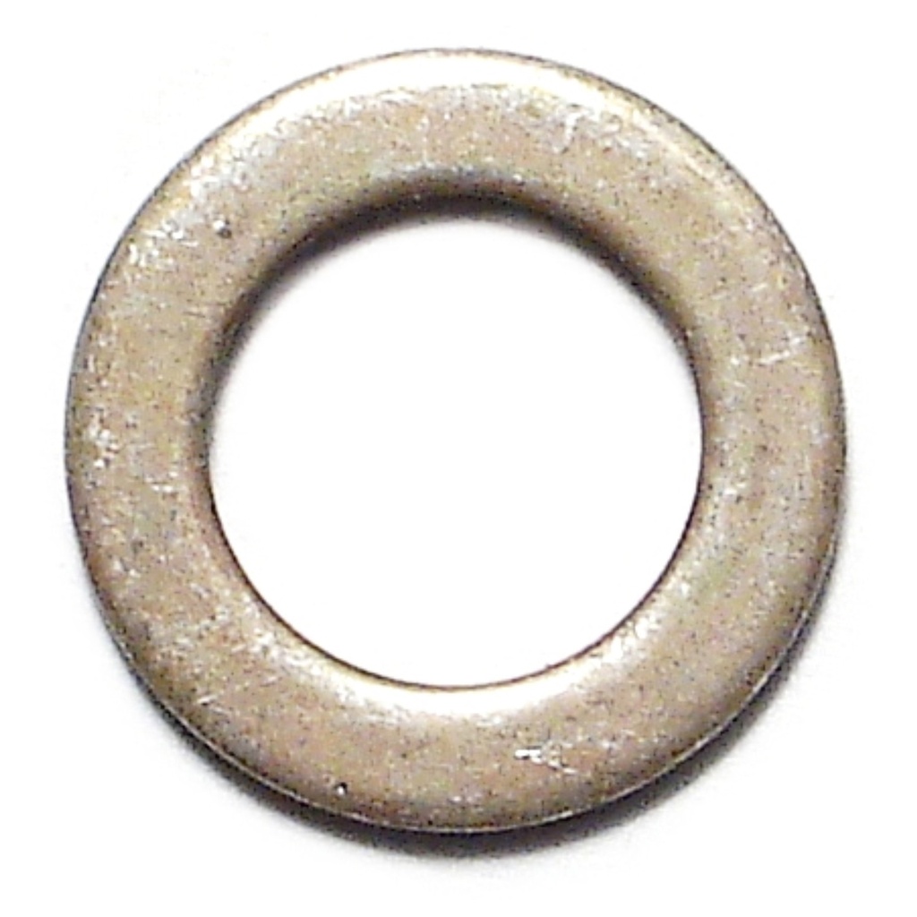 3/8 AN Washer