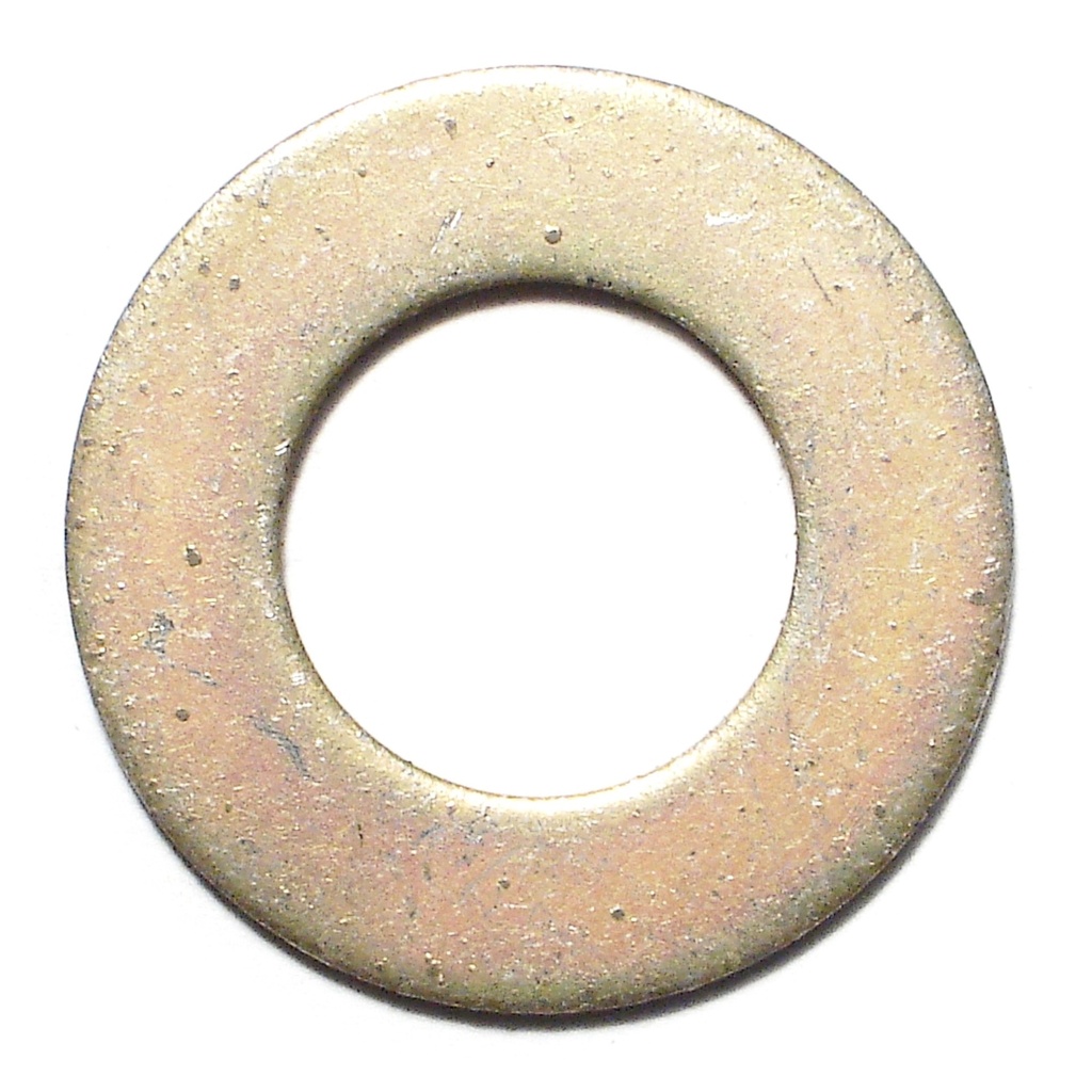 5/8 AN Washer