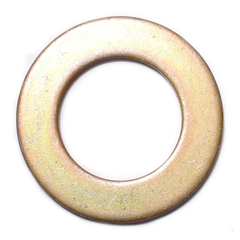 7/8 AN Washer