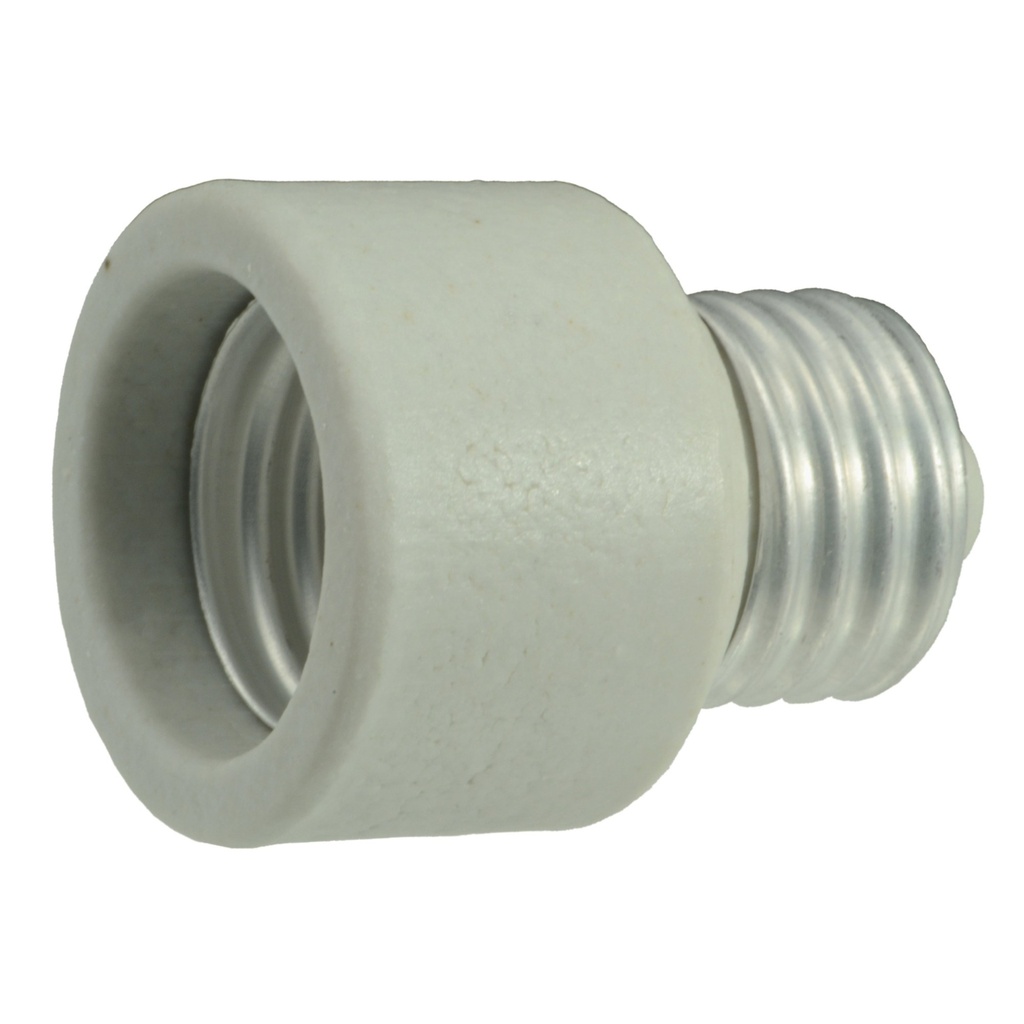 1" Medium Sckt Extendr Por