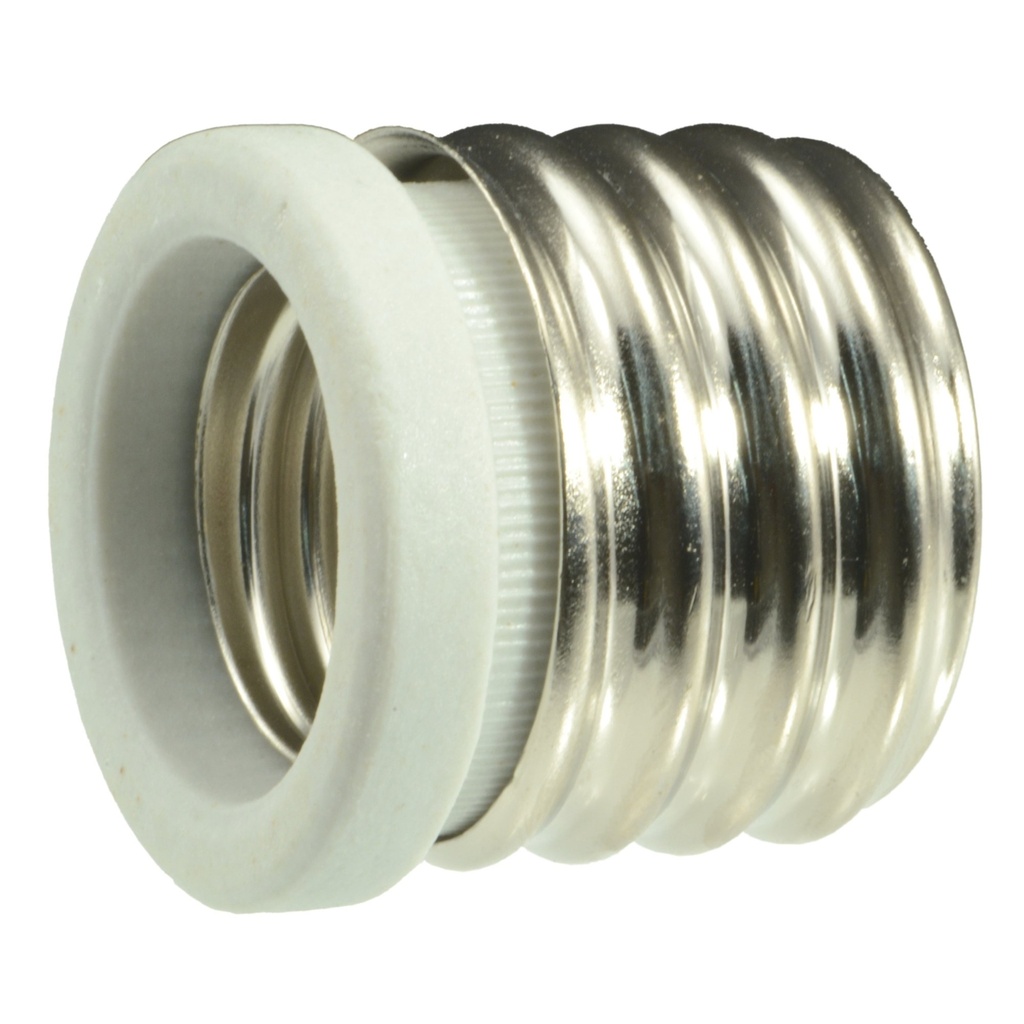 [MF34265] Mogul to Med Sckt Reducer Por