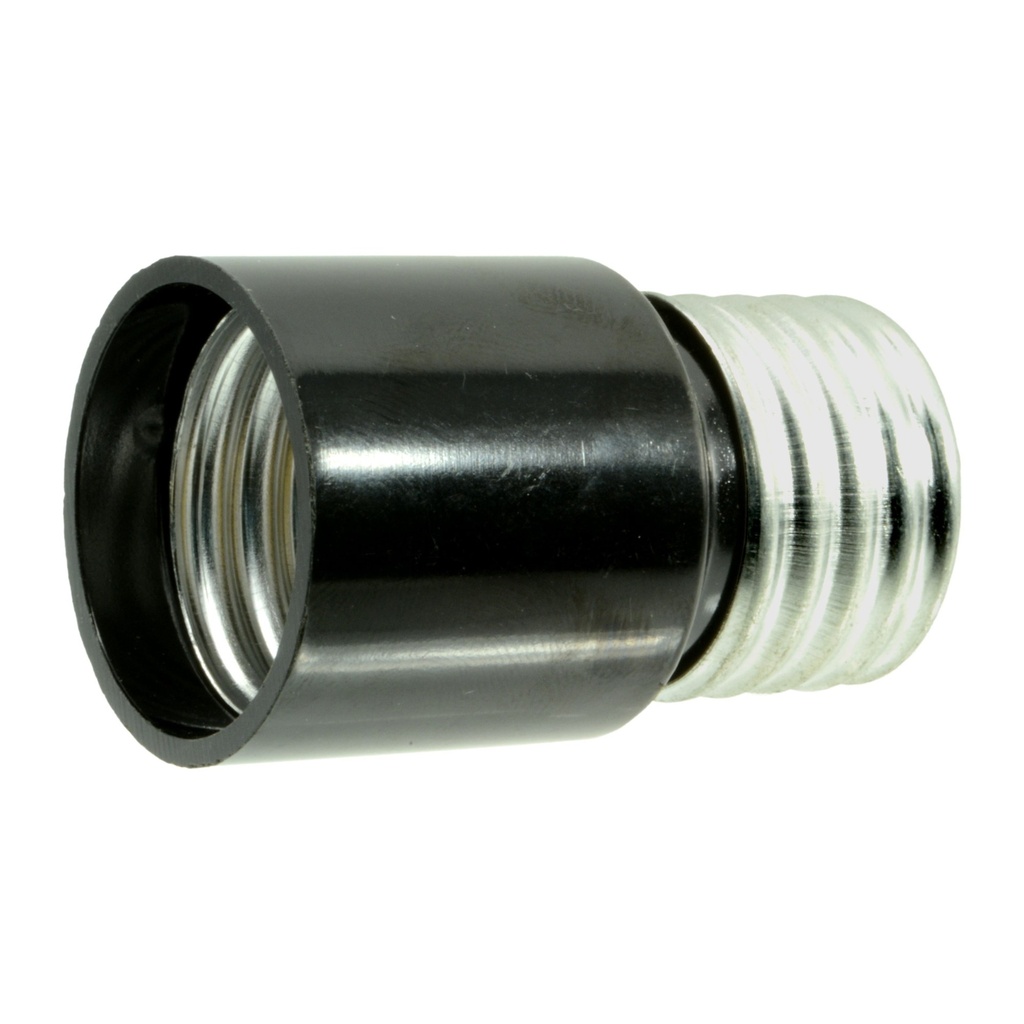 1" Medium Sckt Extendr Phn