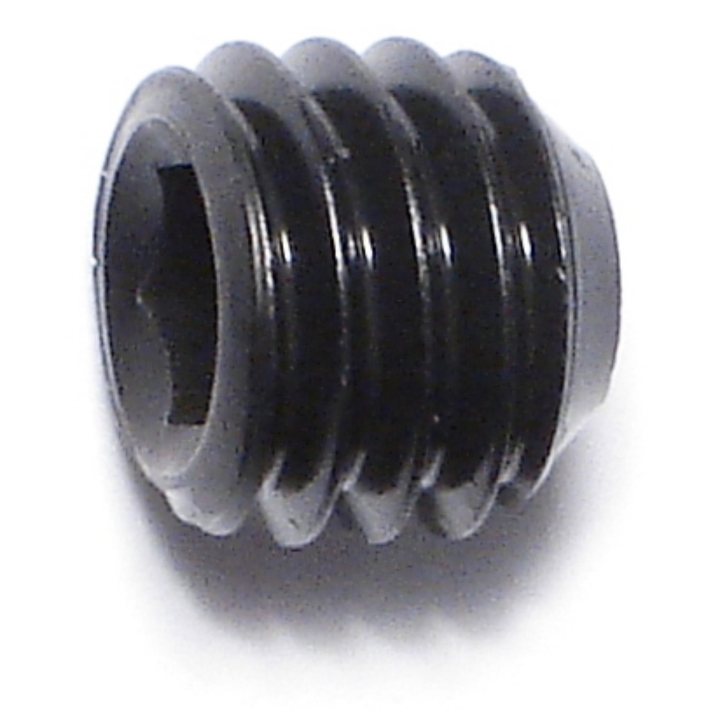 7/16-14 x 3/8 Socket Set Screw