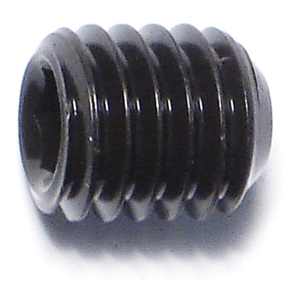 7/16-14 x 1/2 Socket Set Screw