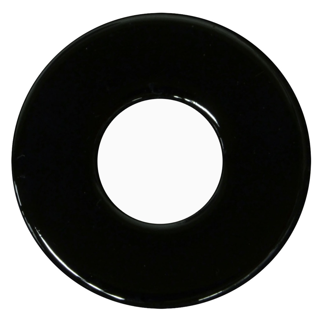 1/4 USS Fl Wash BChr