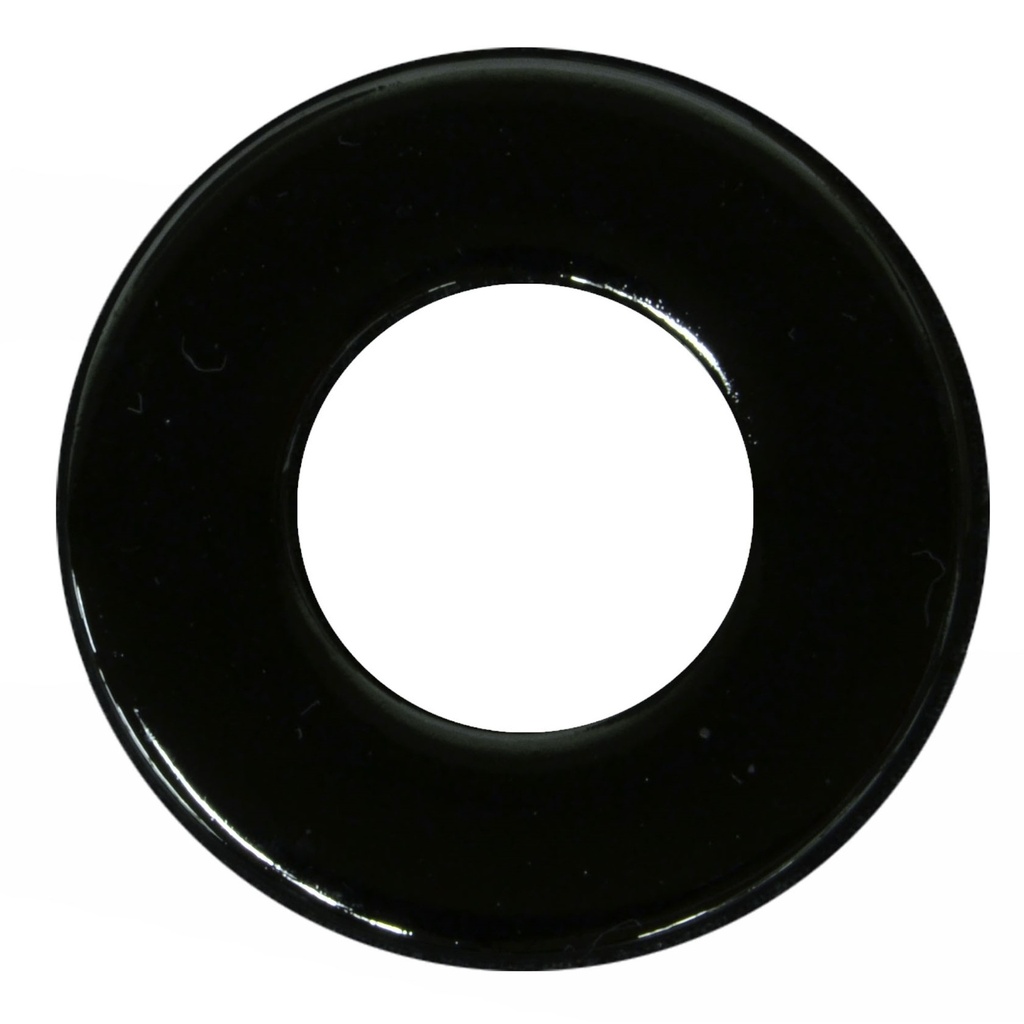 3/8 SAE Fl Wash BChr