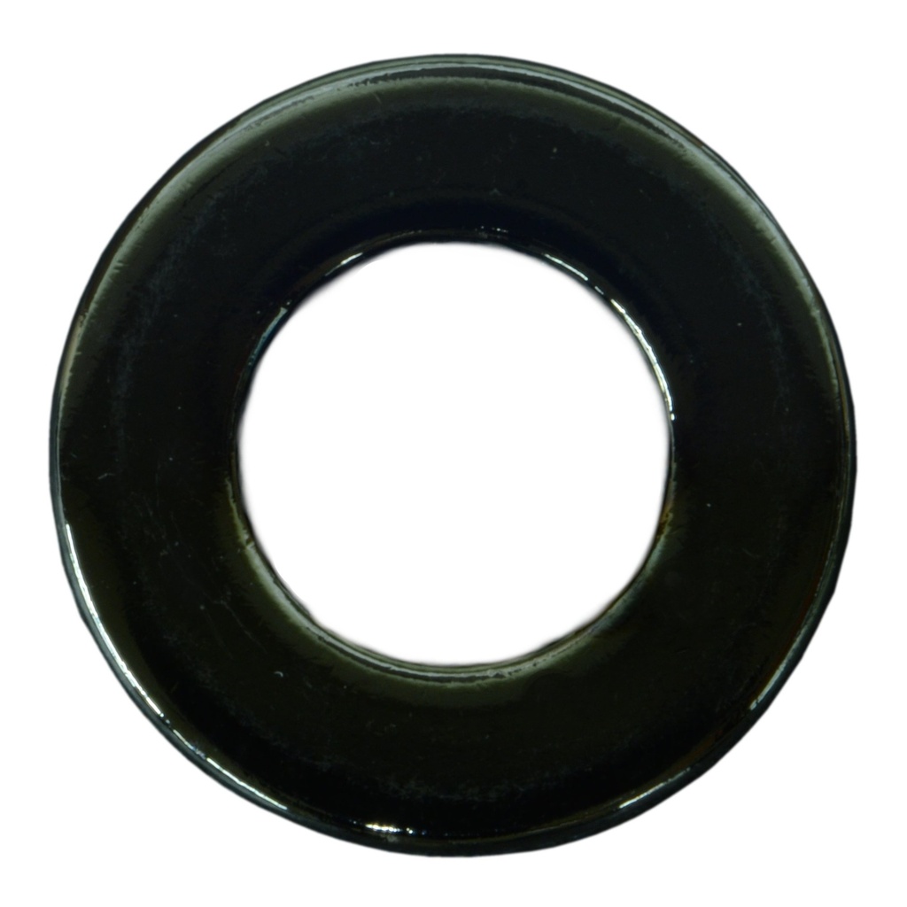 1/4 AN Washer BChrm