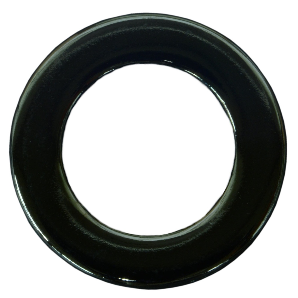 3/8 AN Washer BChrm