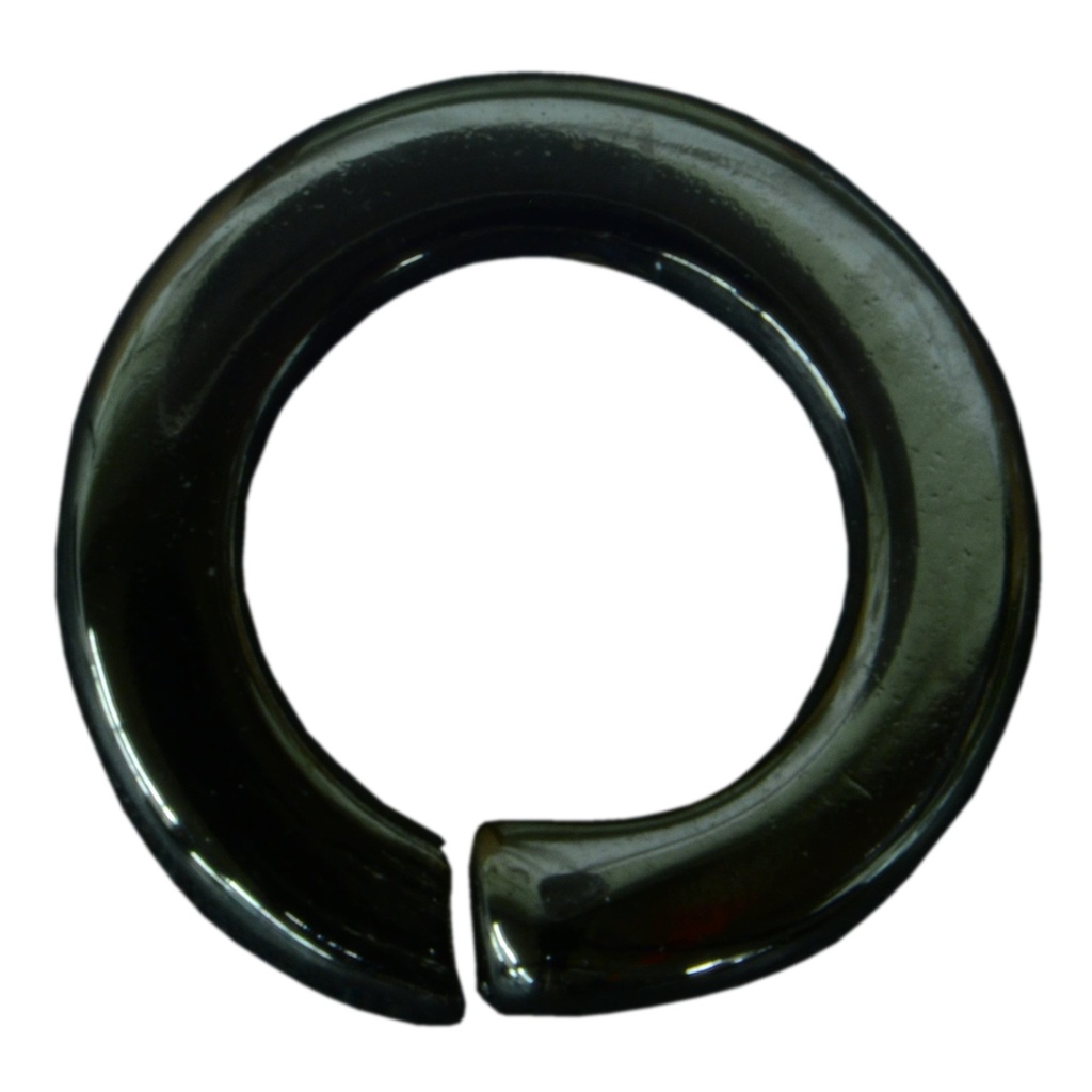 #10 Lock Washer BChr