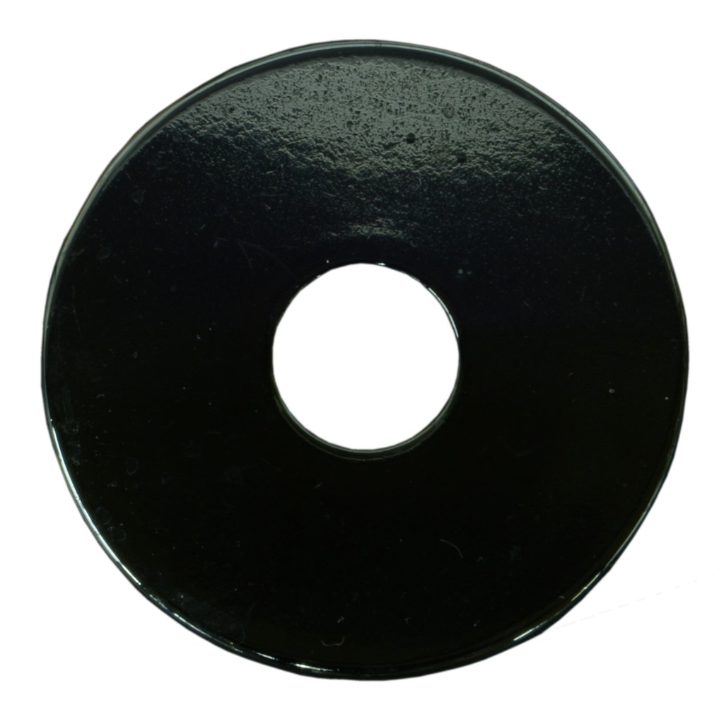 1/4 x 1 Fender Wash BChr