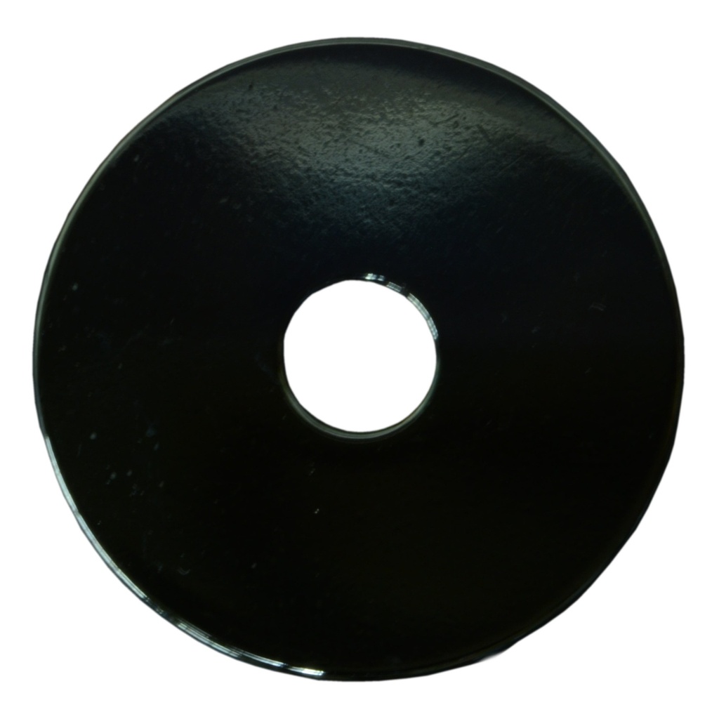 5/16 x 1-1/2 Fender Wash BChr