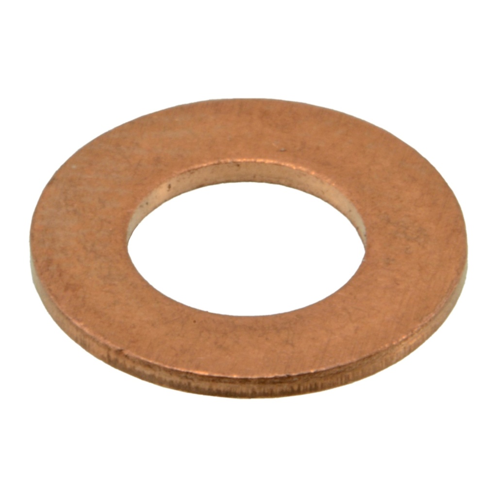 6mm x 12mmx1mm Cpr Sealing Wshr