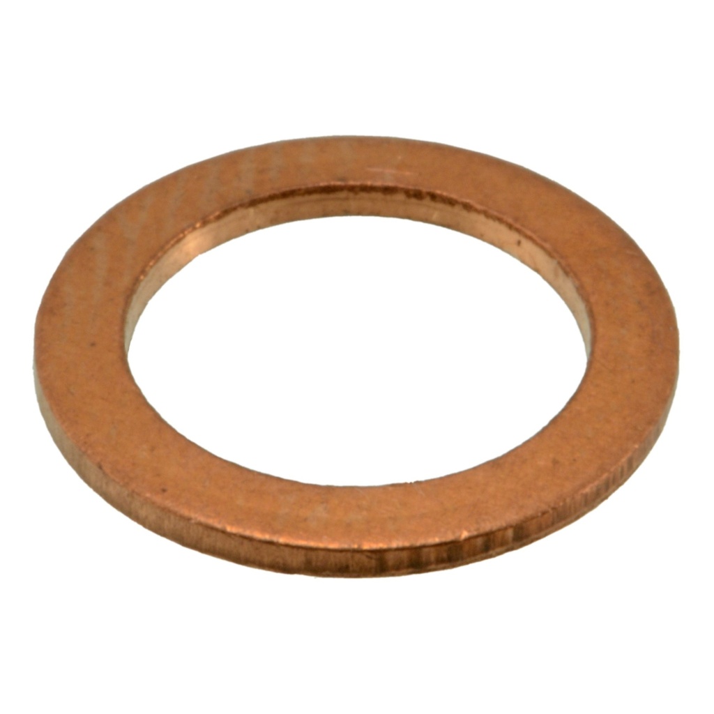 8mm x 12mmx1mm Cpr Sealing Wshr