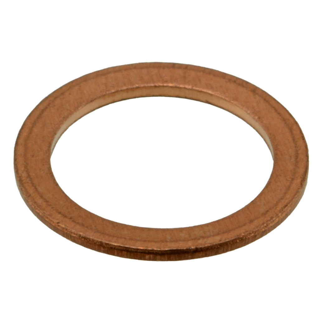 10mm x14mmx1mm Cpr Sealing Wshr