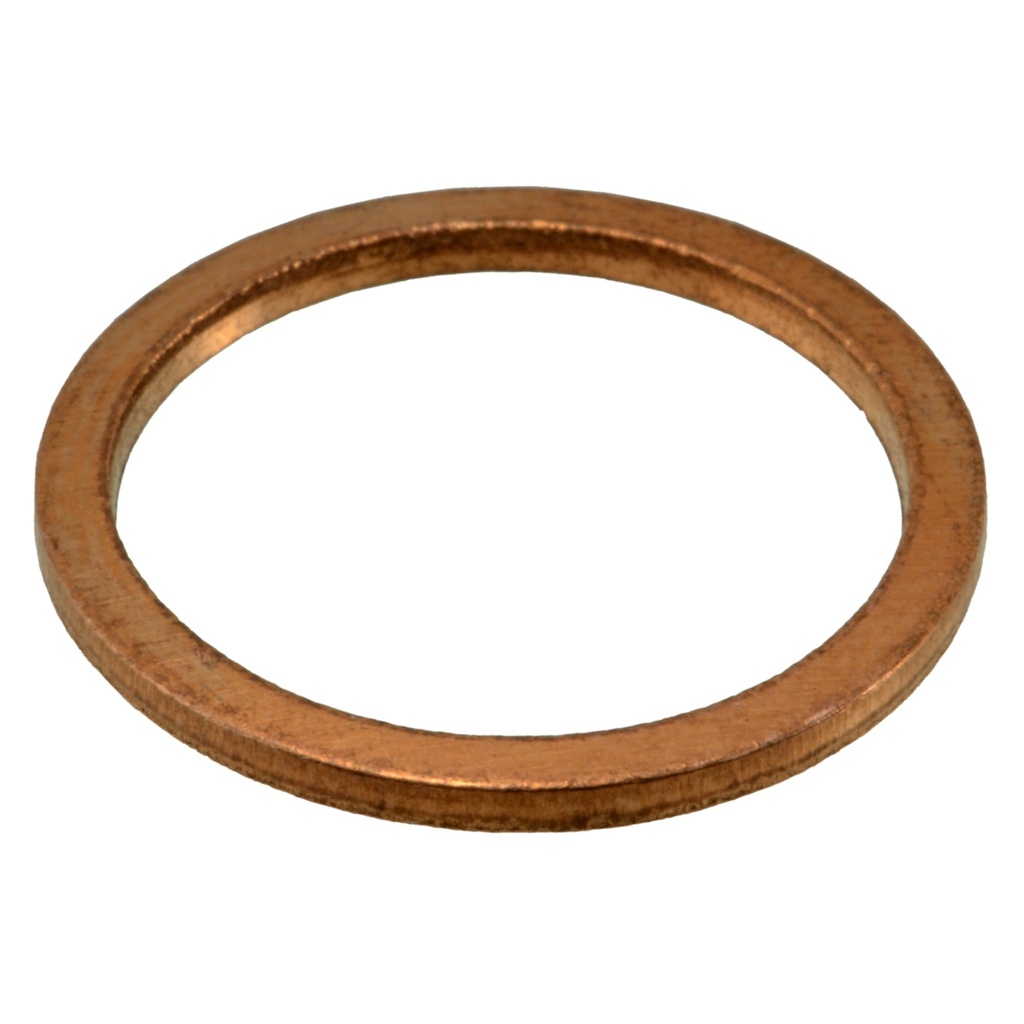 16mmx20mmx1.5m Cpr Sealing Wshr