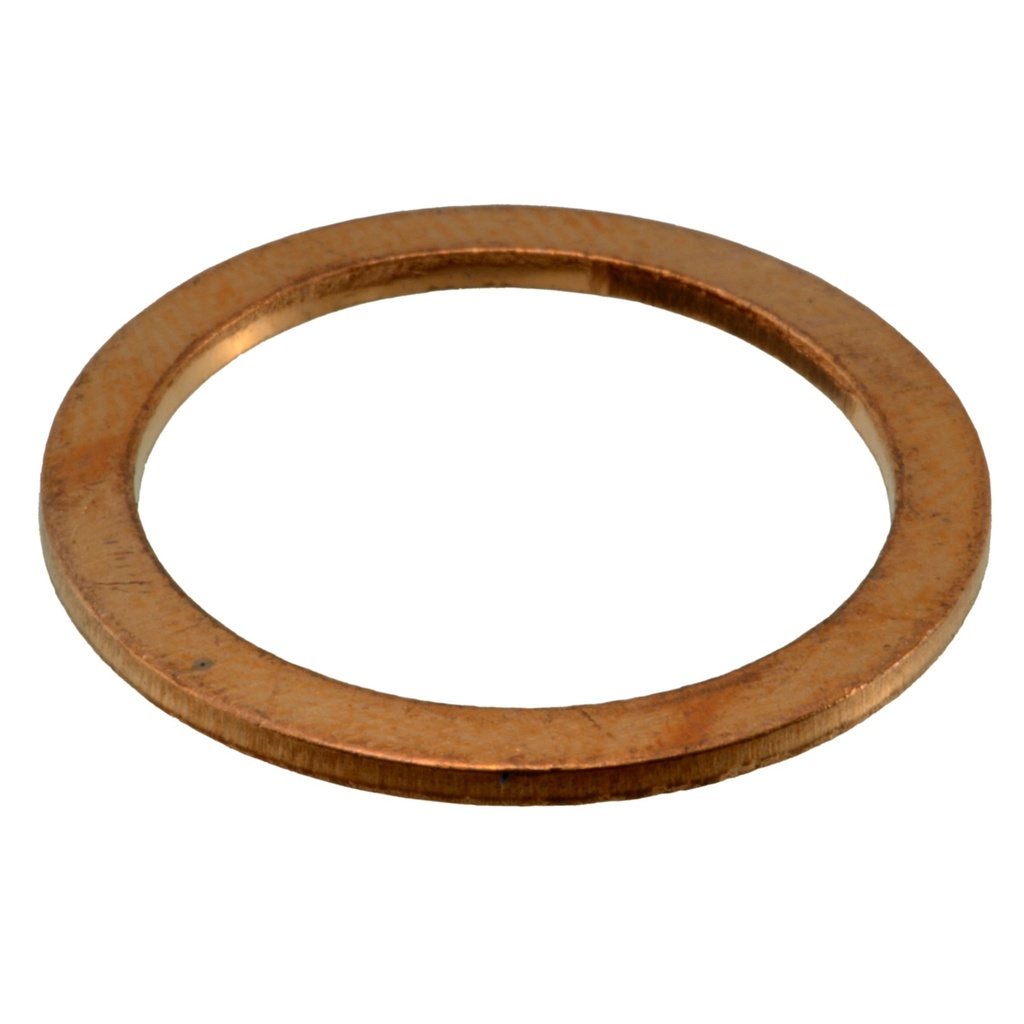 20mmx26mmx1.5m Cpr Sealing Wshr