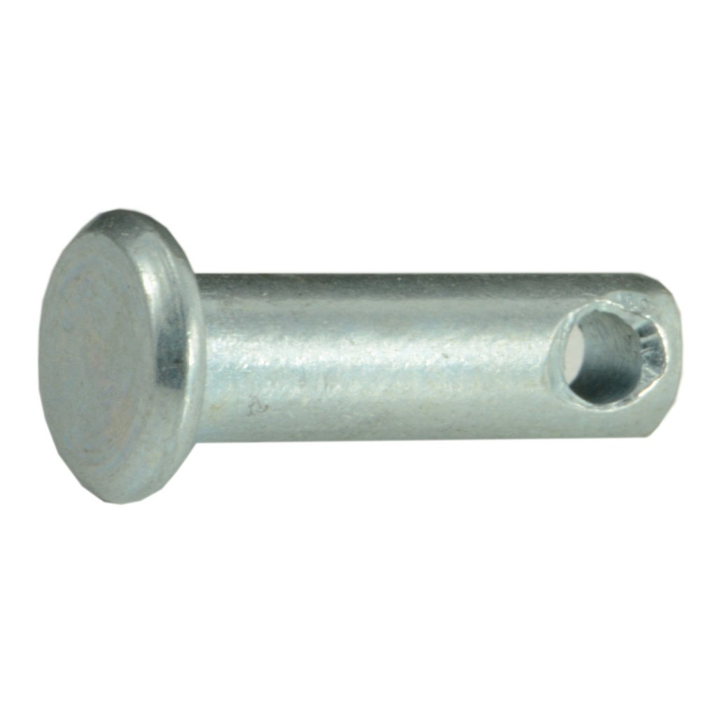 3/16 x 5/8 Clevis Pin Zn
