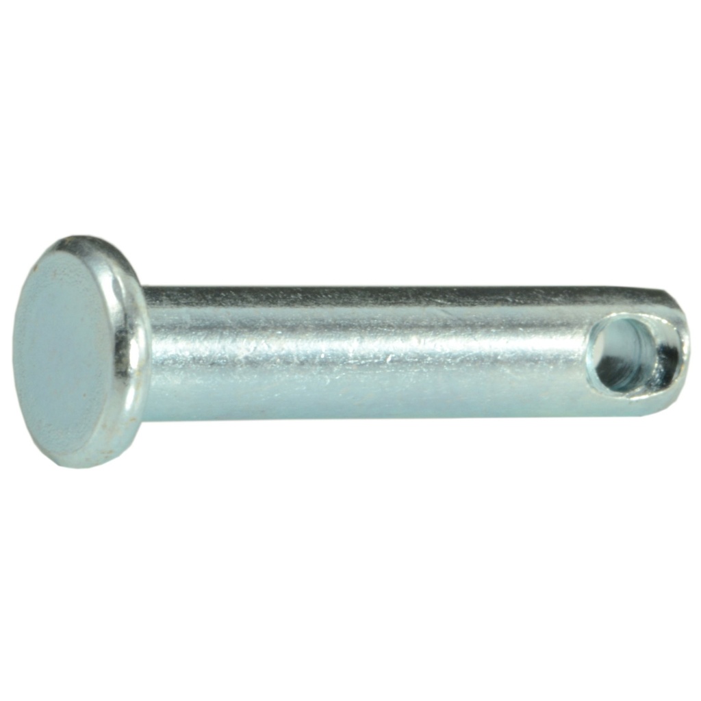 3/16 x 7/8 Clevis Pin Zn