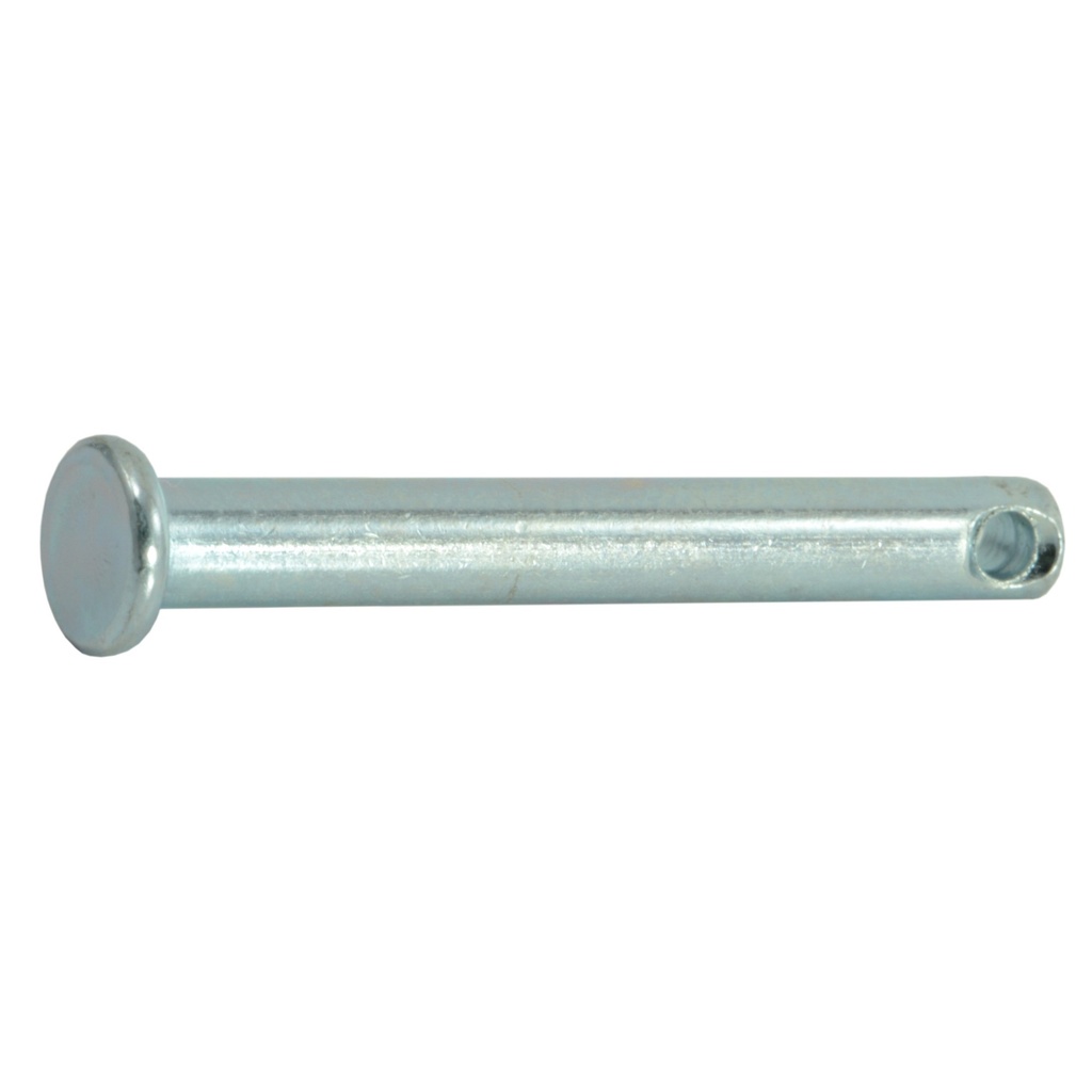 3/16 x 1-1/2 Clevis Pin Zn