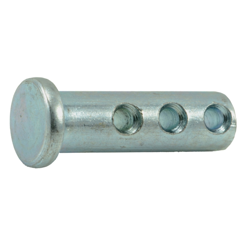5/16 x 1 Uni Clvis Pin Zn