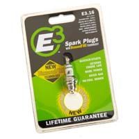 E3.16 SM ENGINE SPARK PLUG E3 Spark Plugs