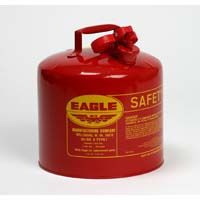 [UI-20S] Ui-20s 2 Gal Safety Gas Can