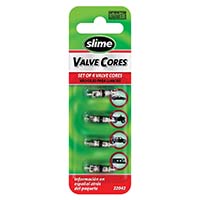 [48450159] 22042 VALVE CORES- SHORT