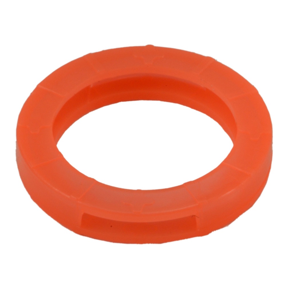 Medium Key Cap Orange