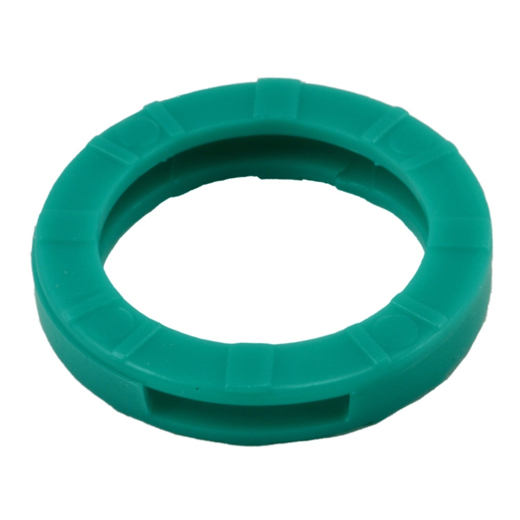 Medium Key Cap Green