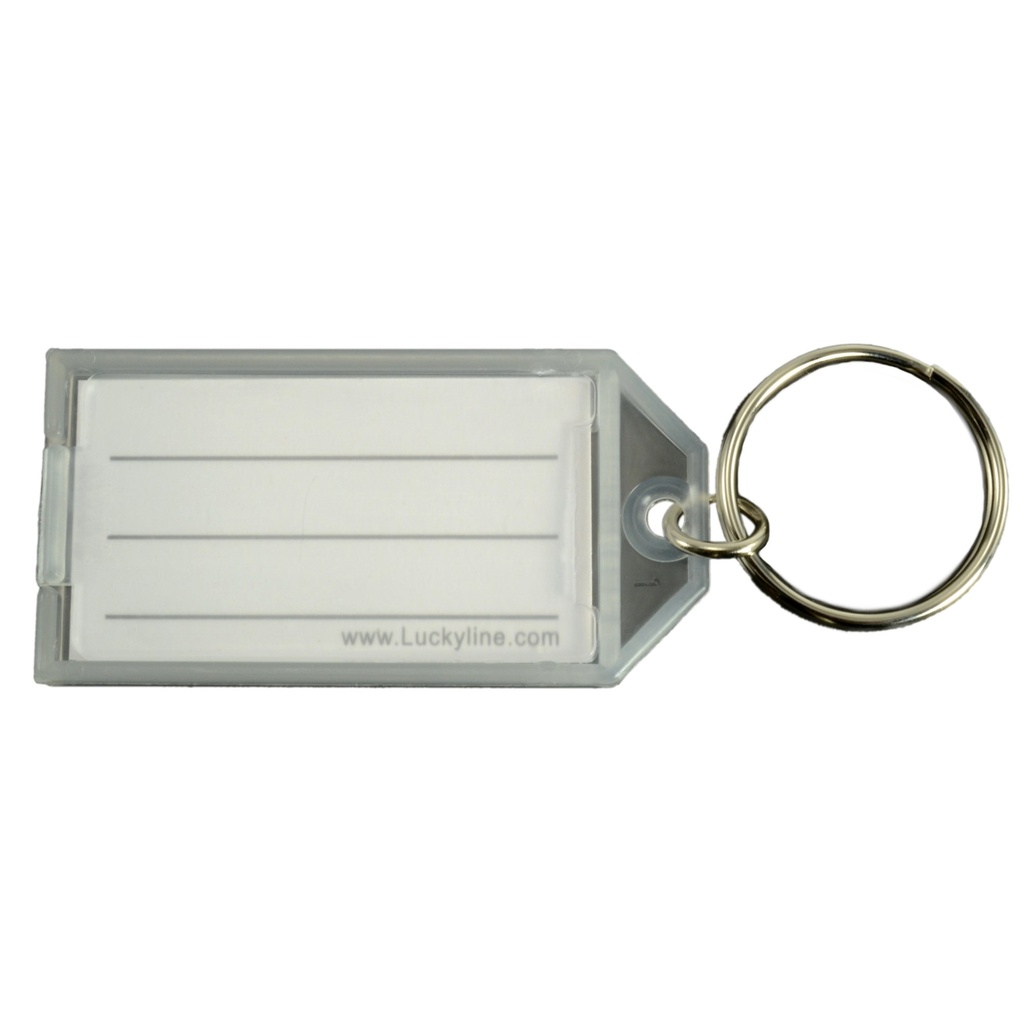 Key Tg Spl Rg Cl
