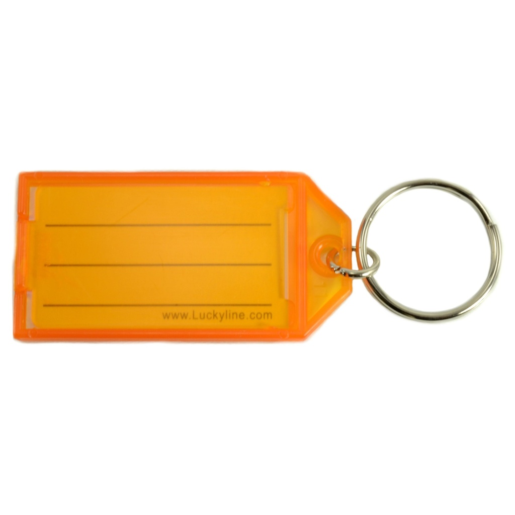 Key Tg Spl Rg Or