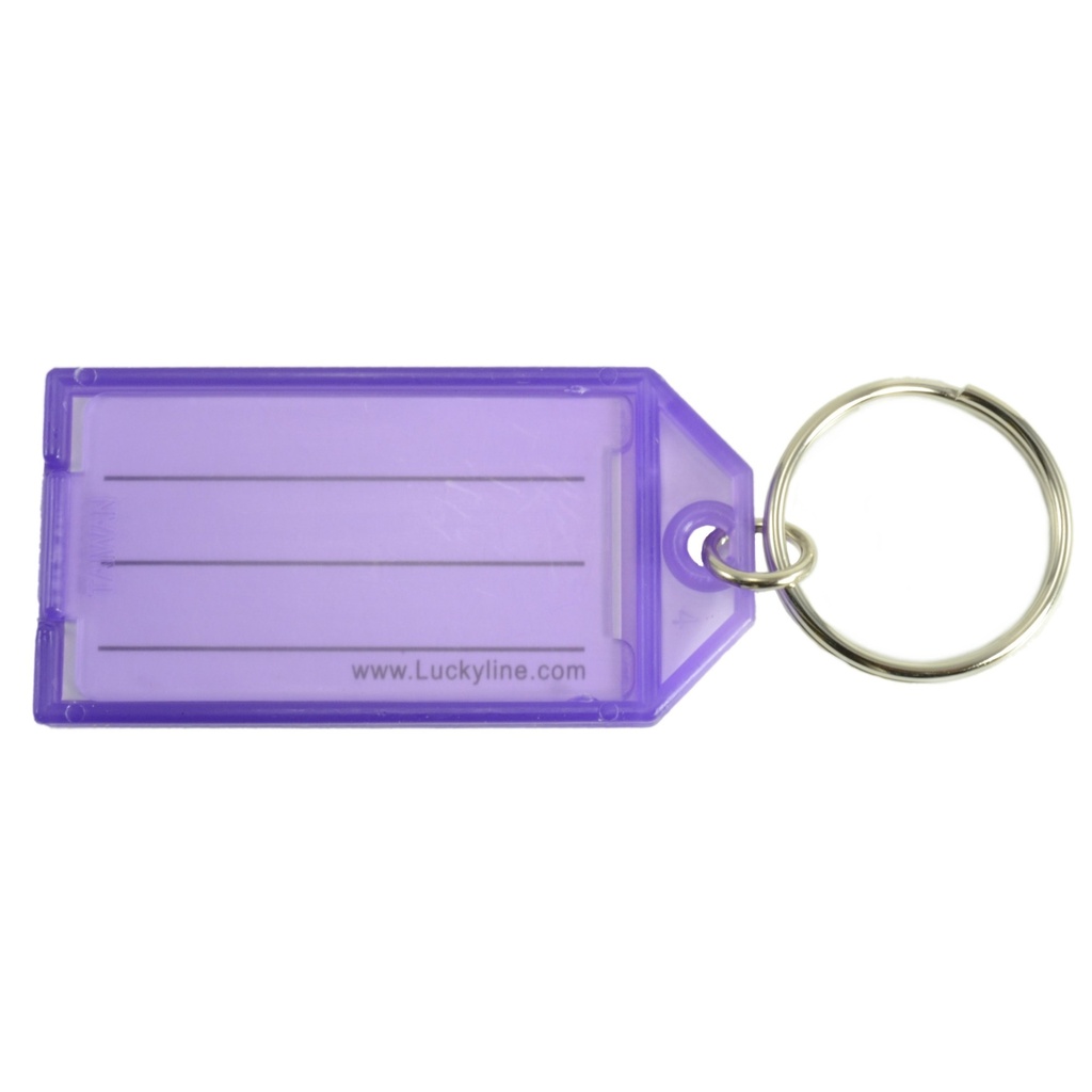 Key Tg Spl Rg Pr