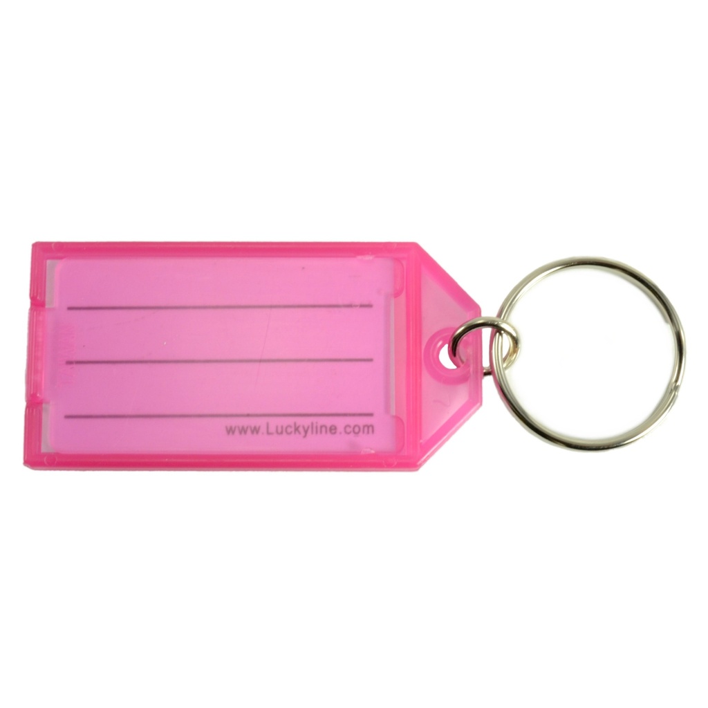 Key Tg Spl Rg Pk