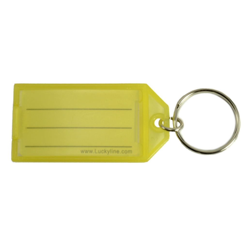 Key Tg Spl Rg Yw
