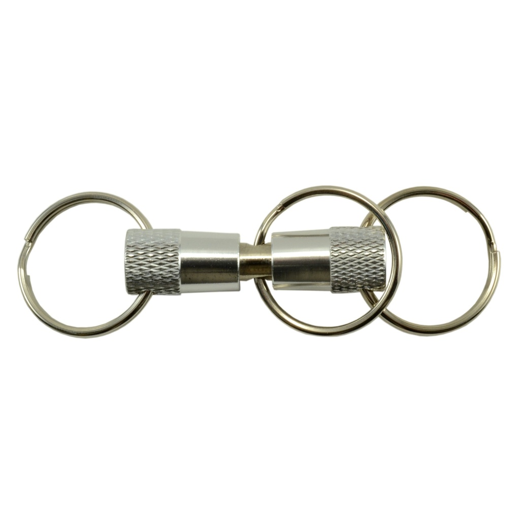 [MF35662] Pull-Aprt Rg Ni
