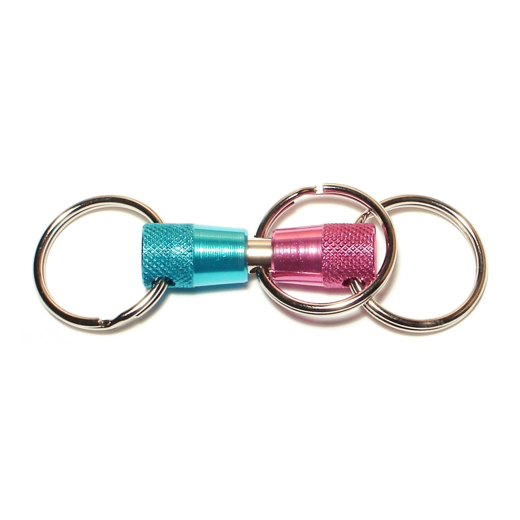 [MF35663] Pull-Aprt Rg R/B