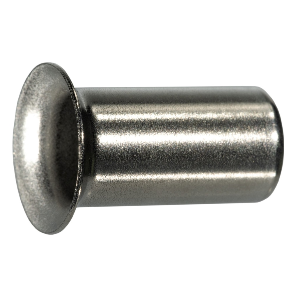 0.47 Plst Tube Ins Br