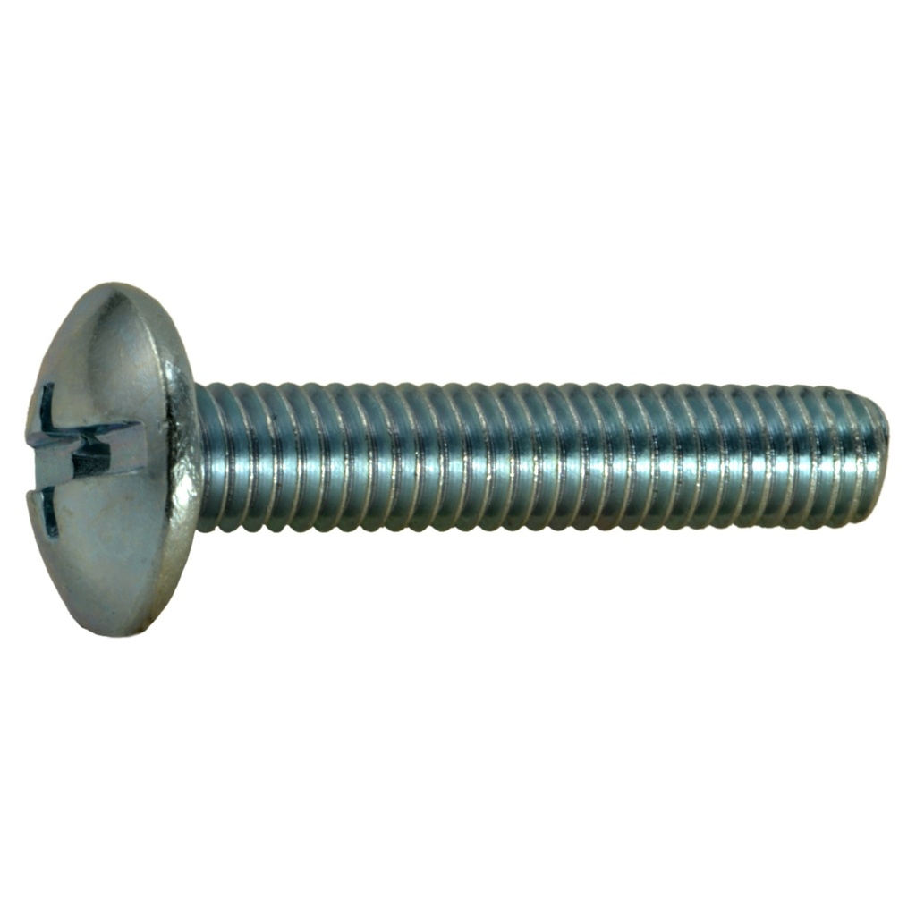 10-32 x 1 Combo Trs MS Zn