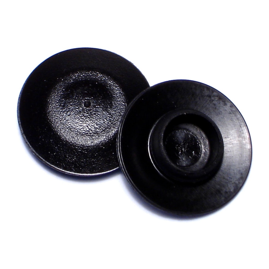 3/8Sheet Metal Plug