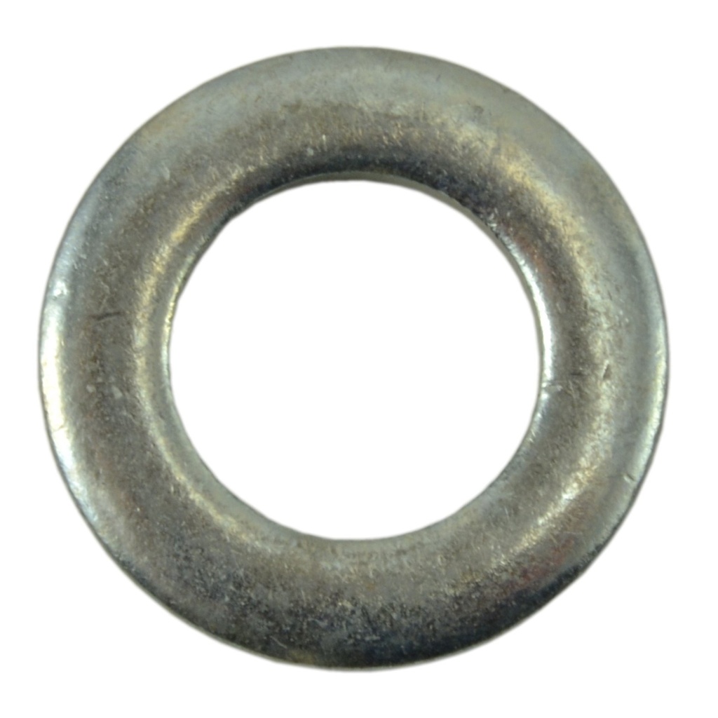 1/2 x 7/8 x 10 Machine Bushing