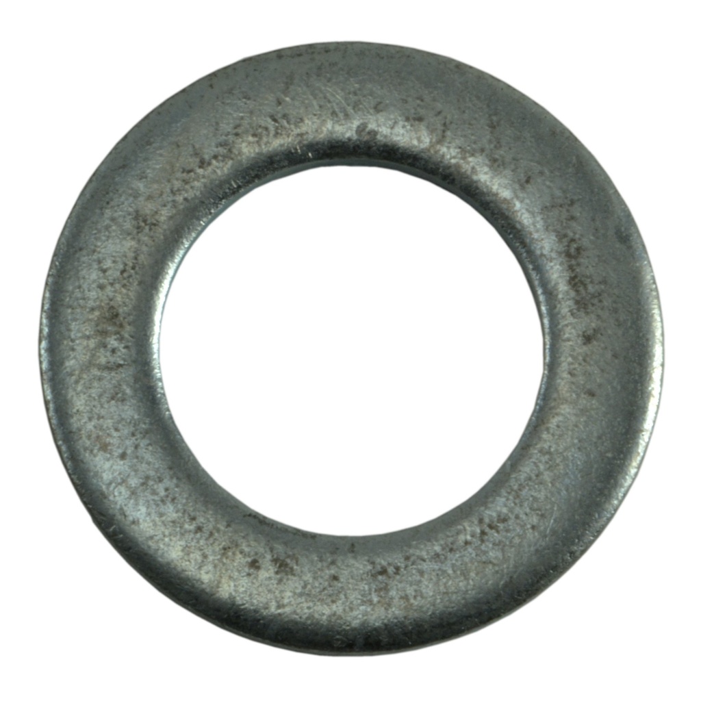 3/4 x1-1/4 x10 Machine Bushing