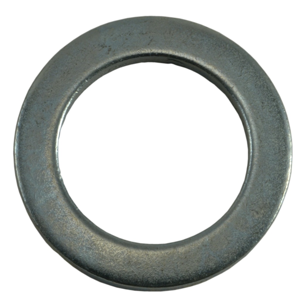 1 x 1-1/2 x 10 Machine Bushing