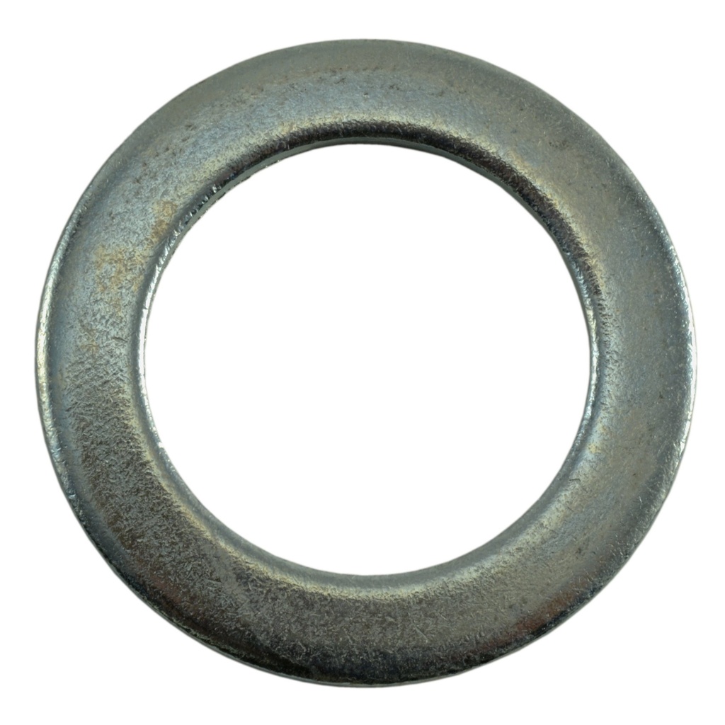 1-1/2x2-1/4x10 Machine Bushing