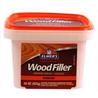 E849D8 PT WOOD FILLER