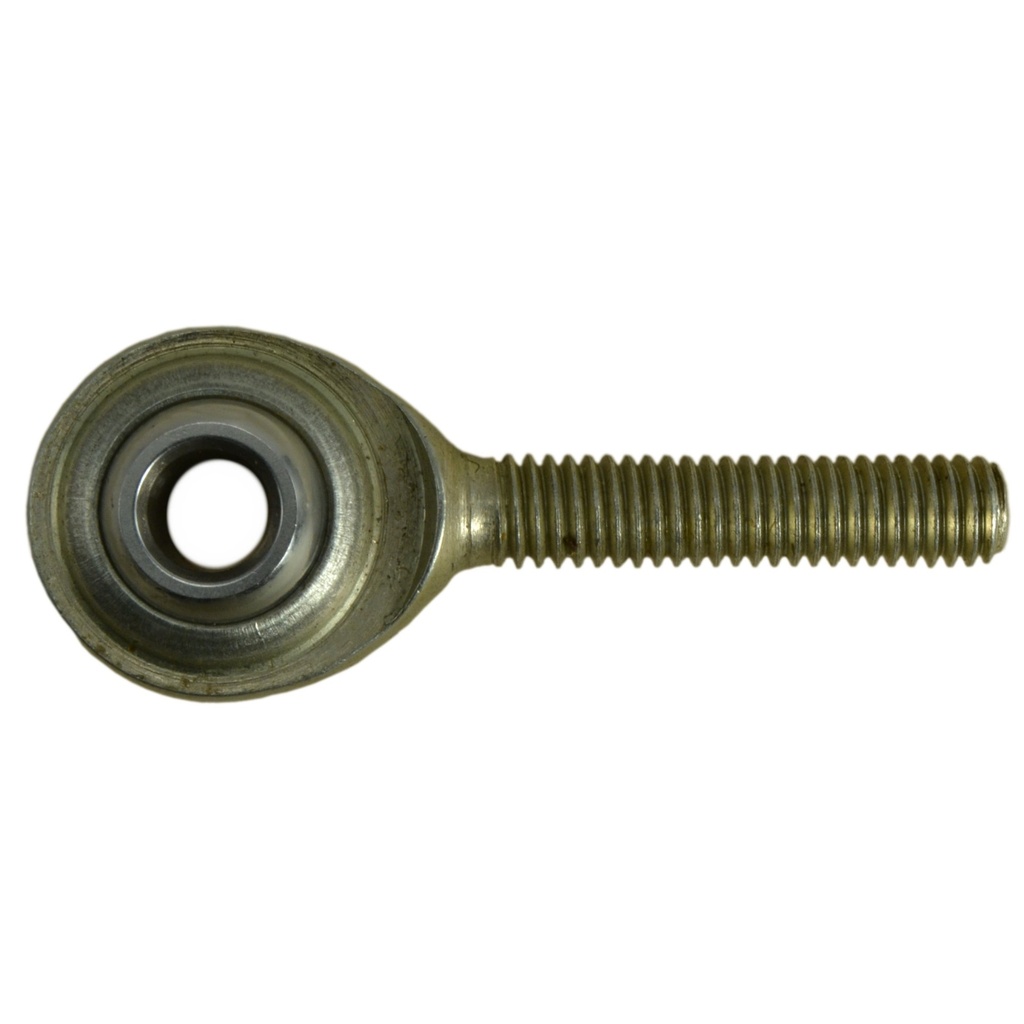 6mm-1.0 Male Heim Joint