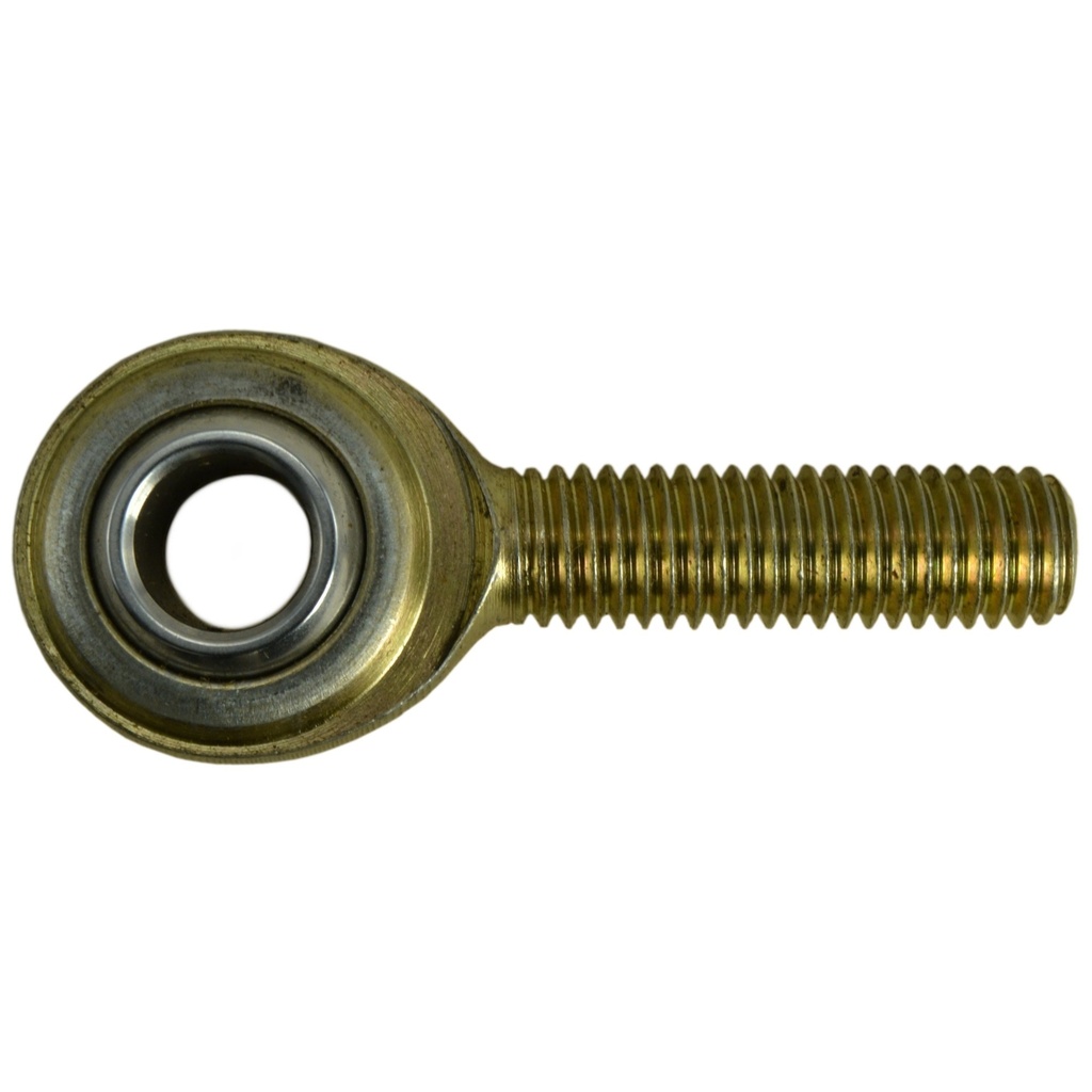 10mm-1.5 Male Heim Joint