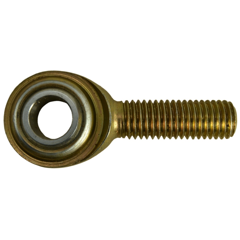14mm-2.0 Male Heim Joint