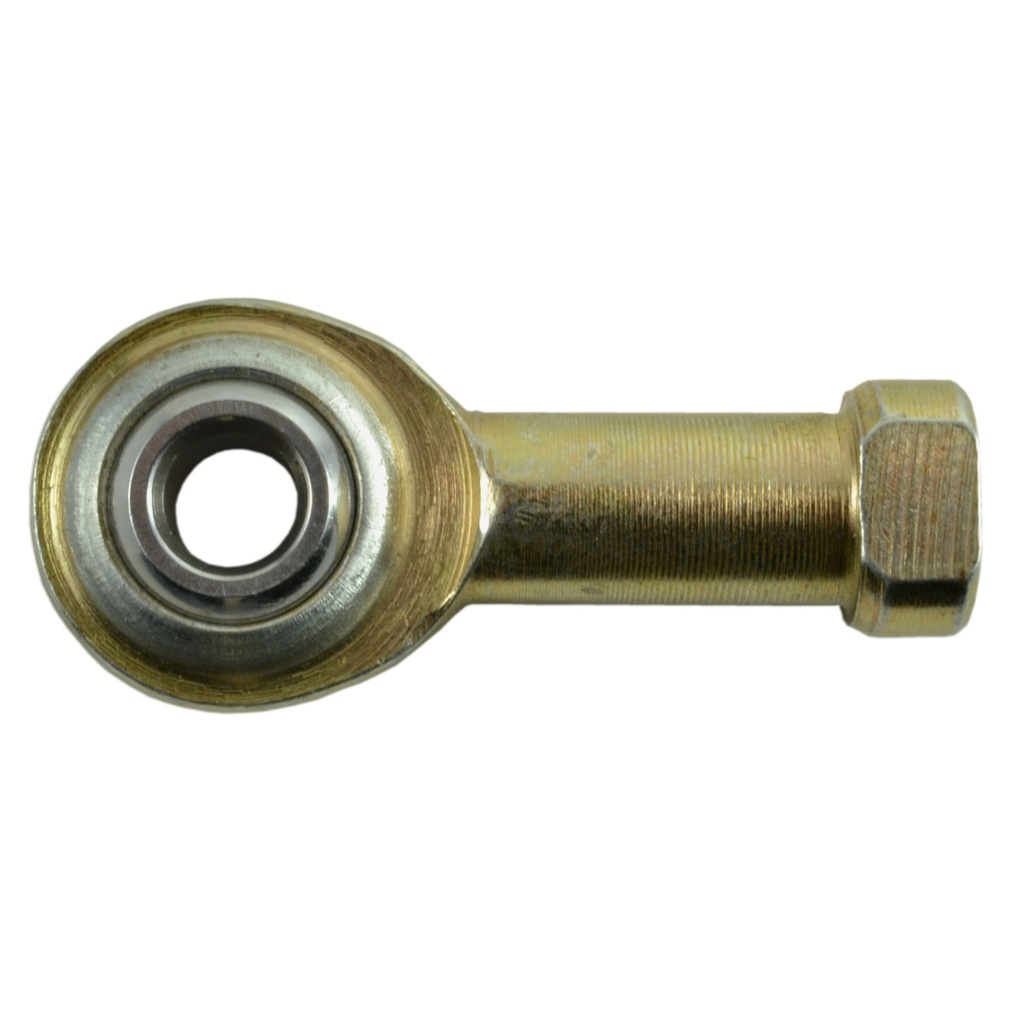 6mm Fem Heim Joint